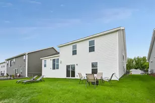 22888 Marie Pl, Rogers, MN 55374 - Photo 44