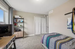 22888 Marie Pl, Rogers, MN 55374 - Photo 34