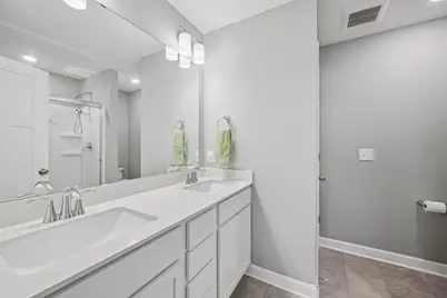 22888 Marie Place, Rogers, MN 55374 - Photo 28