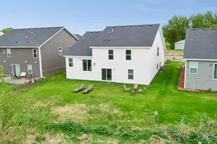 22888 Marie Pl, Rogers, MN 55374 - Photo 4