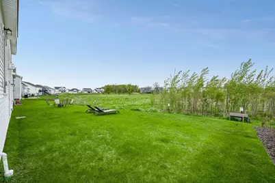 22888 Marie Place, Rogers, MN 55374 - Photo 46