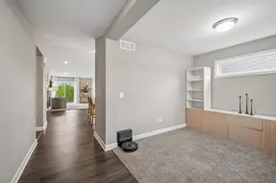 22888 Marie Pl, Rogers, MN 55374 - Photo 8