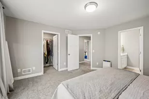 22888 Marie Pl, Rogers, MN 55374 - Photo 26