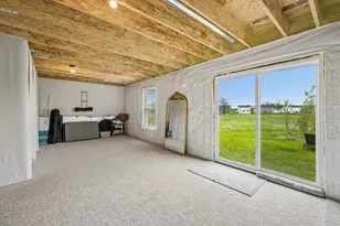 22888 Marie Pl, Rogers, MN 55374 - Photo 36