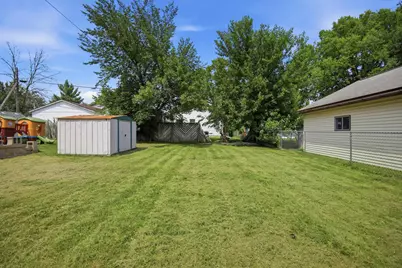 1119 2nd Street NE, Rochester, MN 55906 - Photo 22