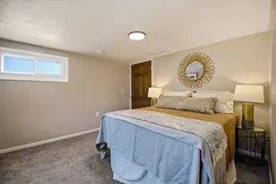 1119 2nd St NE, Rochester, MN 55906 - Photo 12