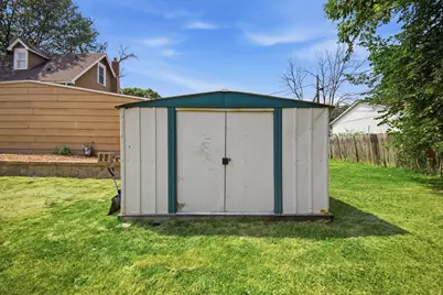 1119 2nd Street NE, Rochester, MN 55906 - Photo 20