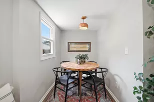 1119 2nd St NE, Rochester, MN 55906 - Photo 10
