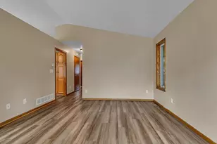 33 8th Avenue N, Waite Park, MN 56387 - Photo 14