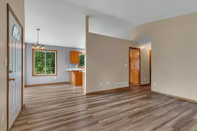 33 8th Avenue N, Waite Park, MN 56387 - Photo 12