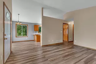 33 8th Avenue N, Waite Park, MN 56387 - Photo 12