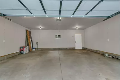 33 8th Avenue N, Waite Park, MN 56387 - Photo 28