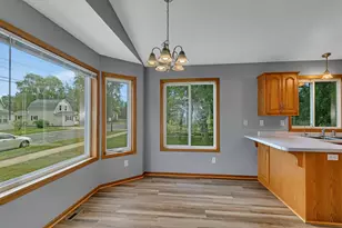 33 8th Avenue N, Waite Park, MN 56387 - Photo 10