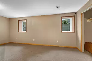 33 8th Avenue N, Waite Park, MN 56387 - Photo 18