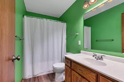 33 8th Avenue N, Waite Park, MN 56387 - Photo 20