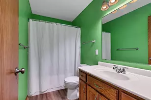 33 8th Avenue N, Waite Park, MN 56387 - Photo 20