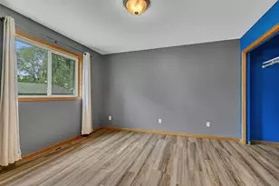 33 8th Avenue N, Waite Park, MN 56387 - Photo 16