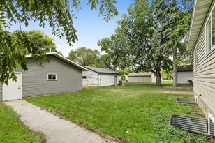 33 8th Avenue N, Waite Park, MN 56387 - Photo 32