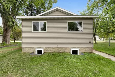 33 8th Avenue N, Waite Park, MN 56387 - Photo 30
