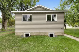 33 8th Avenue N, Waite Park, MN 56387 - Photo 30