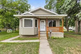33 8th Ave N, Waite Park, MN 56387 - Photo 1