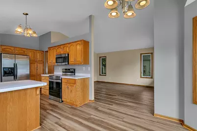 33 8th Avenue N, Waite Park, MN 56387 - Photo 8