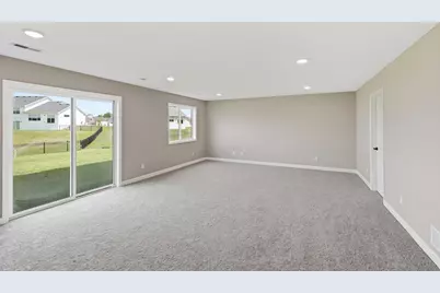 752 Rosebud Lane, Delano, MN 55328 - Photo 44