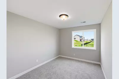 752 Rosebud Lane, Delano, MN 55328 - Photo 48