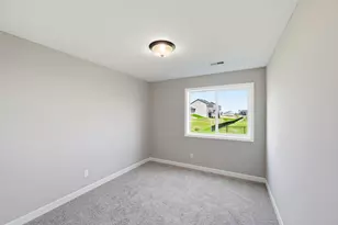 752 Rosebud Ln, Delano, MN 55328 - Photo 48