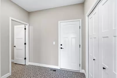 752 Rosebud Lane, Delano, MN 55328 - Photo 22