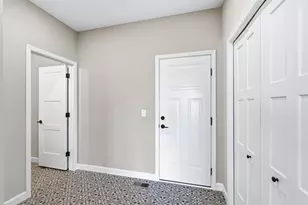 752 Rosebud Ln, Delano, MN 55328 - Photo 22