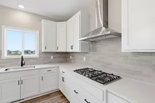 752 Rosebud Ln, Delano, MN 55328 - Photo 18