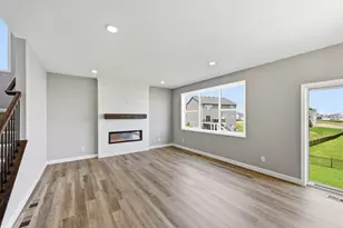 752 Rosebud Ln, Delano, MN 55328 - Photo 8