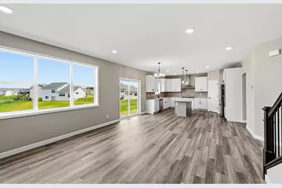 752 Rosebud Lane, Delano, MN 55328 - Photo 10