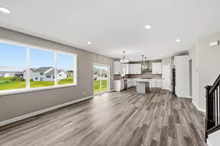 752 Rosebud Ln, Delano, MN 55328 - Photo 10