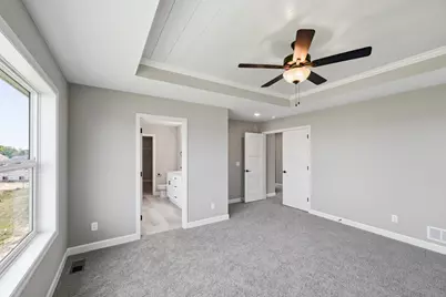 752 Rosebud Lane, Delano, MN 55328 - Photo 34