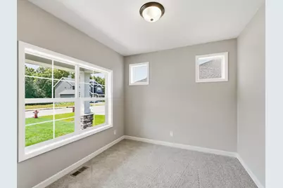752 Rosebud Lane, Delano, MN 55328 - Photo 6