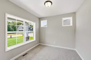752 Rosebud Ln, Delano, MN 55328 - Photo 6