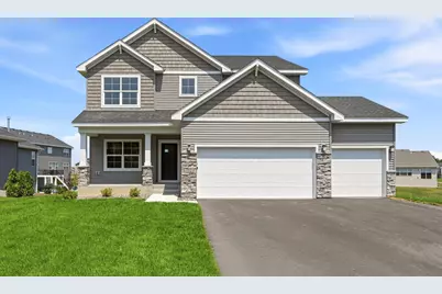 752 Rosebud Lane, Delano, MN 55328 - Photo 2