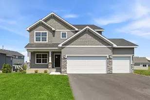 752 Rosebud Ln, Delano, MN 55328 - Photo 2