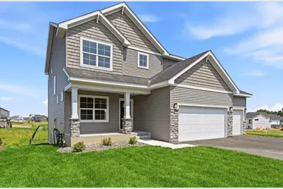 752 Rosebud Lane, Delano, MN 55328 - Photo 4