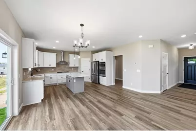 752 Rosebud Lane, Delano, MN 55328 - Photo 14