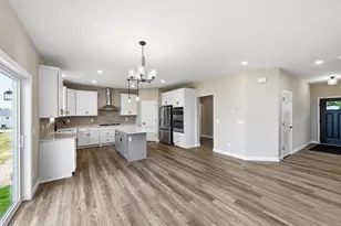 752 Rosebud Ln, Delano, MN 55328 - Photo 14