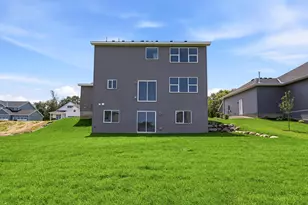 752 Rosebud Ln, Delano, MN 55328 - Photo 52