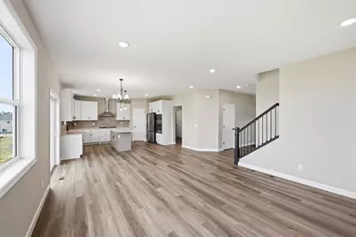 752 Rosebud Lane, Delano, MN 55328 - Photo 12