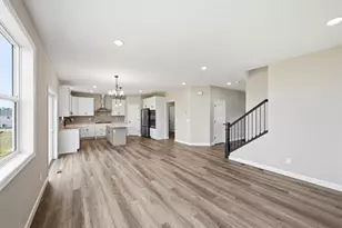 752 Rosebud Ln, Delano, MN 55328 - Photo 12