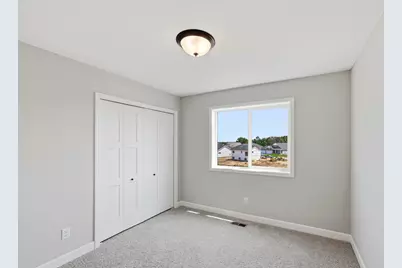 752 Rosebud Lane, Delano, MN 55328 - Photo 30