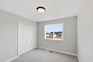 752 Rosebud Ln, Delano, MN 55328 - Photo 30