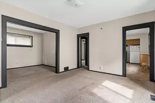 971 Lawson Ave E, Saint Paul, MN 55106 - Photo 8