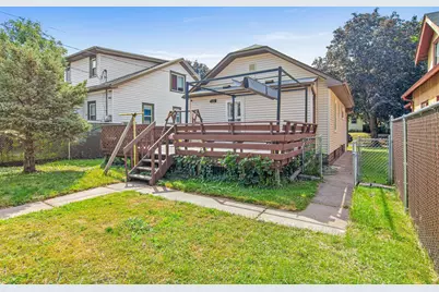 971 Lawson Avenue E, Saint Paul, MN 55106 - Photo 26
